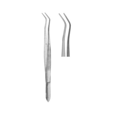 Dental Tweezers